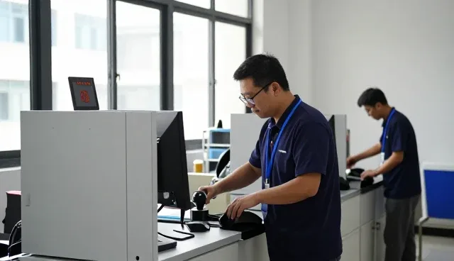 重庆中渝你健康管理有限公司