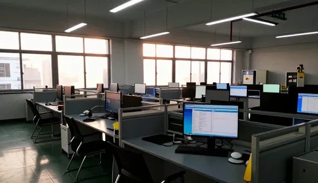 慢病管理服务卡在诊疗规范中的使用与维护建议