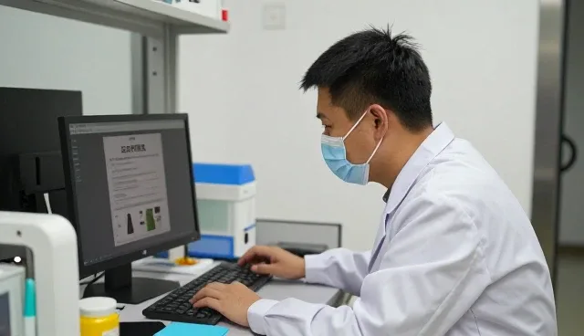 重庆中渝你健康管理有限公司布局康复指导领域，提升在诊疗规范价值