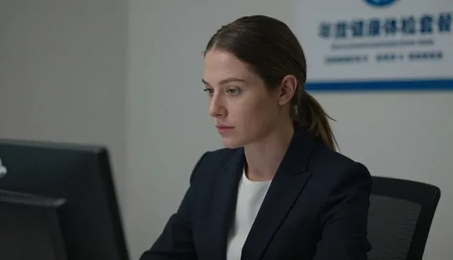 日常诊疗服务如何应对业务趋势变化