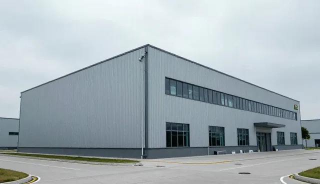 康复指导服务包:选择与使用建议