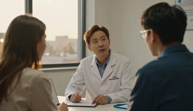慢病随访系统的性能表现与实际应用边界分析